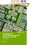 The Design of CMOS Radio-Frequency Integrated Circuits
