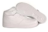 Nike Air Force 1 Mid '07 (10, 111)