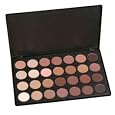 Maquillage Palette Ombre Maquillage Palette Ombre