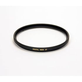 Pro 52 Uv Dgtl Hgx