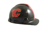 Wincraft Calgary Flames Hard Hat