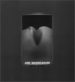 Cover for 9783908161592