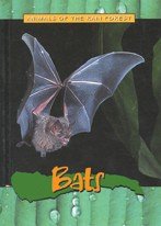 Bats