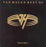 Music : The Best of Van Halen, Vol.1