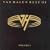The Best of Van Halen, Vol.1