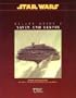Galaxy Guide No 2: Yavin and Bespin (Star Wars RPG)