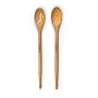 Fred Mix Stix spoons