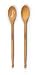 Fred Mix Stix spoons