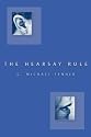 The Hearsay Rule