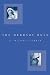 Book The Hearsay Rule