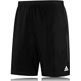 31M1QgApcoL. SL160  Adidas Response 9 inch Baggy Shorts