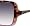 0NAK Havana Violet (9N Grey Gradient Lens)