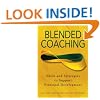 Blended Coaching: Skills and Strategies to Support Principal Development