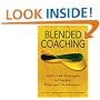 Blended Coaching: Skills and Strategies to Support Principal Development