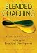 My favorite leadership coaching books