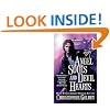 Angel Souls and Devil Hearts (Peter Octavian Novels)