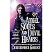 Angel Souls and Devil Hearts