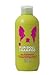 ]CbN(ZOIC) ps[h[ Vv[ 350ml