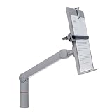 NPSG Axcess Clamp-On ScriptLifter N74000