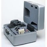 Cheap Hard Shell Carrying Case forviewstation