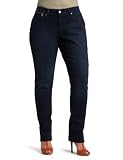 Levi's Women's Plus-Size Demi Curve ID Styled Skinny Jean