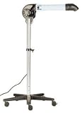 HI-Velocity Pro Dog Dryer Stand Model #78309-150