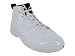Air Jordan 12 (XII) Retro