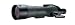 NIKON PROSTAFF 20-60X82 OUTFIT Spotting Scope