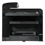 imageCLASS MF4570dw Wireless Multifunction Laser Printer, Copy/Fax/Print/Scan