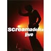 Screamadelica - Live [DVD] [2010] [2011] [NTSC]