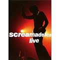 Screamadelica - Live [DVD] [2010] [2011] [NTSC]