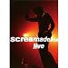 Screamadelica - Live [DVD] [2010] [2011] [NTSC]