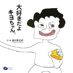��D������ �L�������B
