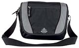  : Vaude Atlanta 1996, black/anthracite