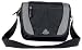 Suchen : Vaude Atlanta 1996, black/anthracite