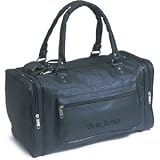 Personalized Overnight Bag - Free Personalization