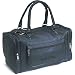 Personalized Overnight Bag - Free Personalization