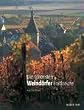 Die sch�nsten Weind�rfer Frankreichs