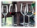Riedel Wine Series Crystal Collection