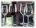Riedel Wine Series Crystal Collection