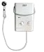 Eccotemp CE L5 portable water heater and shower
