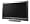 Sony KDL-32S3020 - 32'' Widescreen Bravia HD Ready LCD TV - With Freeview
