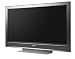 Sony KDL-32S3020 