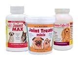 Arthritis Power Pack Level 1
