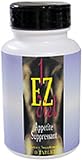 Maximum International – 1-Ez Diet Appetite Suppressant 60 Caps