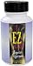 1-Ez Diet Appetite Suppressant 60 Capsules Maximum International