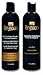 Revivogen Shampoo & Conditioner Kit