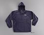 Yamaha Lightweight Hooded Windbreaker