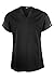 G Med Men's Medical Scrub Set V-neck 2 Pocket Top and Pants 2 Piece Set