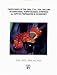 Proceedings of the 26th, 27th, 28th, and 29th International Herpetological Symposia o...